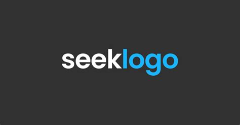 搜尋 logo|Seeklogo 收錄全世界超過 30 萬個企業公司 Logo 設。